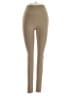 Alphalete Athletics Tan Active Pants Size S - photo 1