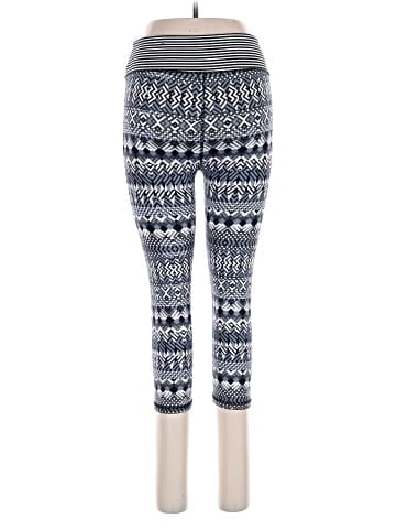 Live Love Dream Aeropostale Leggings (view 2)