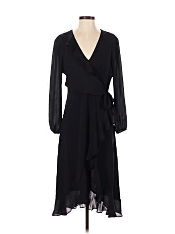 Parker Cocktail Dress (view 1)