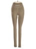 Alphalete Athletics Tan Active Pants Size S - photo 2