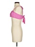 Shein Pink Sleeveless Top Size 4 - photo 5