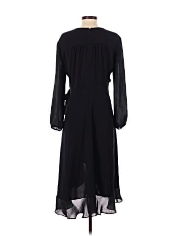 Parker Cocktail Dress (view 2)