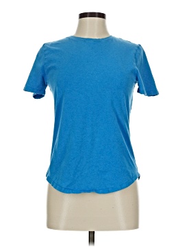 Lululemon Athletica Active T Shirt