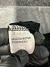 Assorted Brands Black 3/4 Sleeve Blouse Size XXL - photo 5