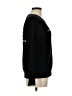 Athletic Works Black Sweatshirt Size M - photo 4