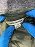 Lucky Brand 100% Polyester Green Vest 9-12 MO / 12 MO - photo 3