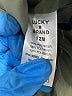 Lucky Brand 100% Polyester Green Vest 9-12 MO / 12 MO - photo 4