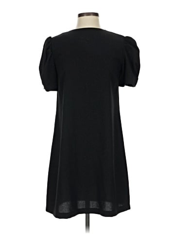 Zara Casual Dress (view 1)