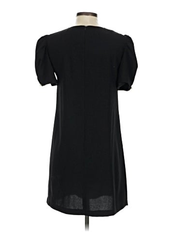 Zara Casual Dress (view 2)