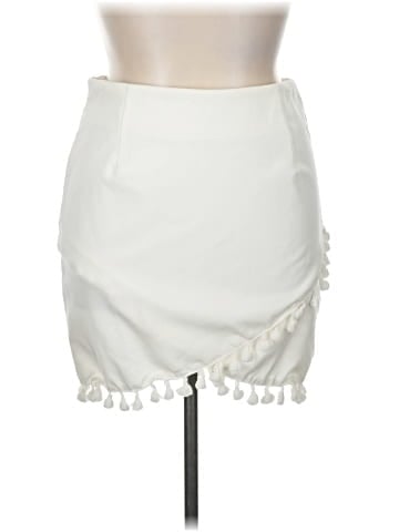 Relipop Casual Skirt (view 1)