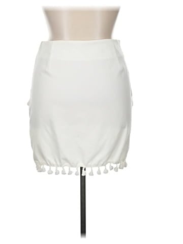Relipop Casual Skirt (view 2)