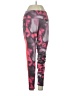 Adidas Graphic Pink Active Pants Size S - photo 1