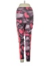 Adidas Graphic Pink Active Pants Size S - photo 2