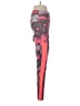 Adidas Graphic Pink Active Pants Size S - photo 4