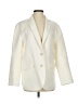 Banana Republic Ivory Wool Blazer Size XS - photo 1