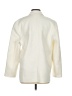 Banana Republic Ivory Wool Blazer Size XS - photo 2