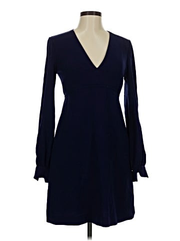 Jill Stuart Cocktail Dress (view 1)