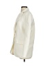 Banana Republic Ivory Wool Blazer Size XS - photo 5