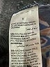 Chico's Print Orange Casual Dress Size Sm (0) - photo 8