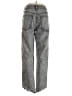 Gap Chevron-herringbone Gray Jeans Size 27 waist - photo 2