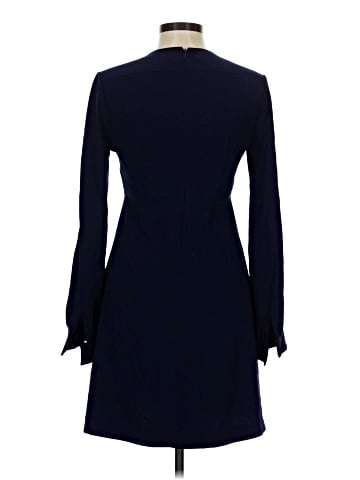 Jill Stuart Cocktail Dress (view 2)