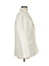 Banana Republic Ivory Wool Blazer Size XS - photo 4