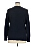 Croft & Barrow 100% Acrylic Blue Pullover Sweater Size 1X - photo 2