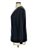 Croft & Barrow 100% Acrylic Blue Pullover Sweater Size 1X - photo 5