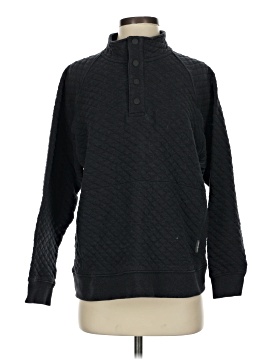 Eddie Bauer Pullover Sweater