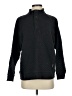 Eddie Bauer Black Pullover Sweater Size S - photo 1