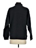 Eddie Bauer Black Pullover Sweater Size S - photo 2