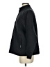 Eddie Bauer Black Pullover Sweater Size S - photo 5