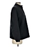 Eddie Bauer Black Pullover Sweater Size S - photo 4