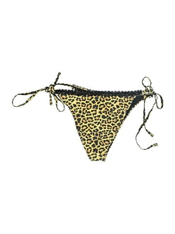 Nasty Gal Inc. Swimsuit Bottoms (view 2)
