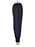 Unbranded Solid Blue Sweatpants Size L - photo 5