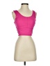 Danskin Pink Sports Bra Size S - photo 1