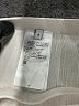 Unbranded Ivory Dress Pants Size S - photo 4