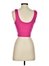 Danskin Pink Sports Bra Size S - photo 2