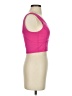 Danskin Pink Sports Bra Size S - photo 4
