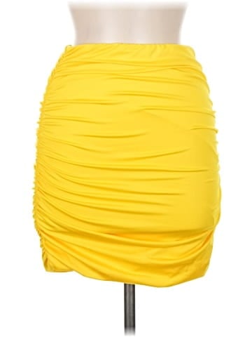 Unbranded Casual Skirt (view 1)