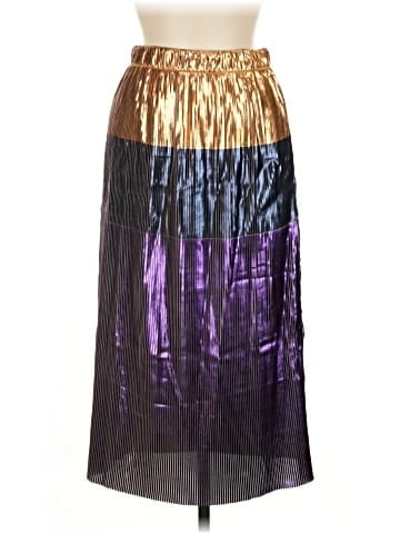 Golden Goose Casual Skirt (view 1)