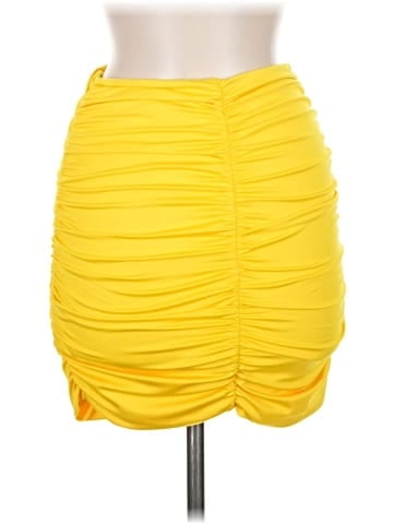 Unbranded Casual Skirt (view 2)
