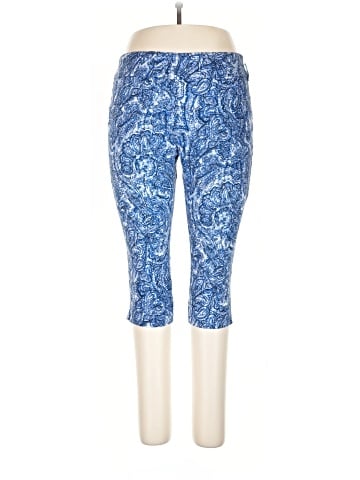 Zac & Rachel Active Pants (view 1)