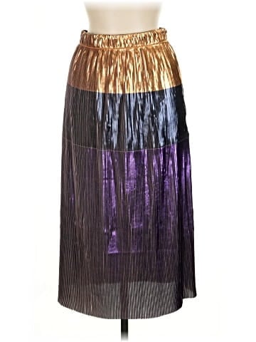 Golden Goose Casual Skirt (view 2)