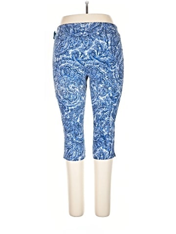 Zac & Rachel Active Pants (view 2)