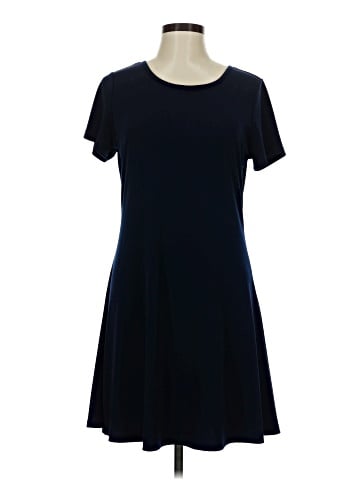 MICHAEL Michael Kors Casual Dress (view 1)