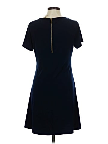 MICHAEL Michael Kors Casual Dress (view 2)