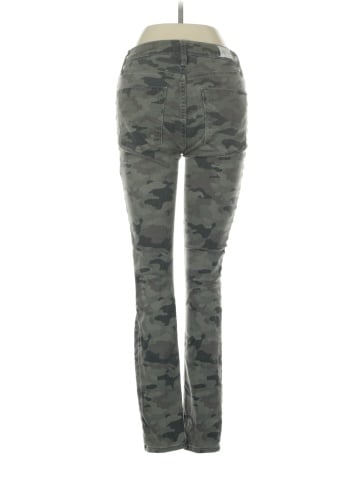Hudson Jeans Jeans (view 2)