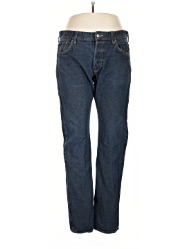 &Denim By H&M Jeans