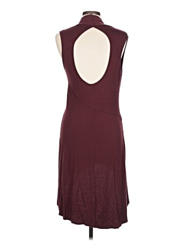 Go Couture Casual Dress (view 2)